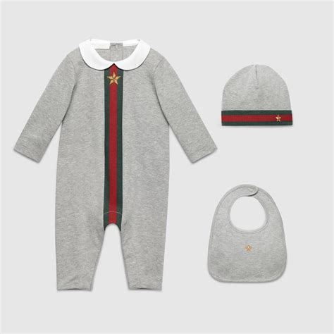 gucci baby outfit|baby Gucci tights.